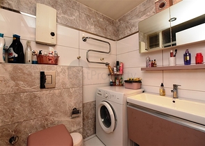 شقق فاخرة في الانيا - تصميم 2 غرفة وصالة -ضمن مجمع انيق خلف مول الانيوم - جيكجلي / الانيا 