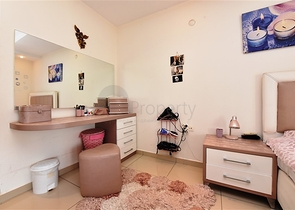 شقق فاخرة في الانيا - تصميم 2 غرفة وصالة -ضمن مجمع انيق خلف مول الانيوم - جيكجلي / الانيا 