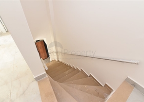 دوبلكس للبيع في الانيا - غرفتين وصالة -ضمن مجمع حديث - محمودلار / الانيا 