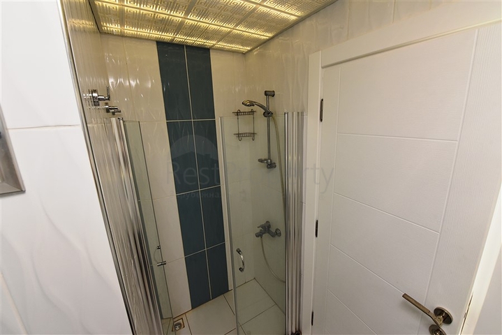 شقق للبيع في الانيا - غرفة وصالة -مفروشة -في محمودلار / الانيا 