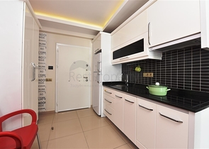 شقق للبيع في الانيا - غرفة وصالة -مفروشة -في محمودلار / الانيا 