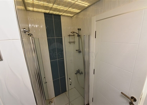 شقق للبيع في الانيا - غرفة وصالة -مفروشة -في محمودلار / الانيا 