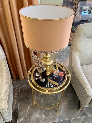 فيلا اطلالة بحر في الانيا -4 غرف وصالة - مسبح خاص -في كارجيجاك / الانيا