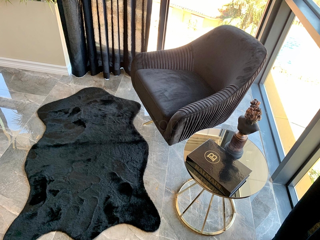 فيلا اطلالة بحر في الانيا -4 غرف وصالة - مسبح خاص -في كارجيجاك / الانيا