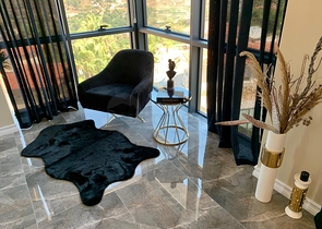 فيلا اطلالة بحر في الانيا -4 غرف وصالة - مسبح خاص -في كارجيجاك / الانيا