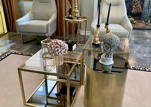 فيلا اطلالة بحر في الانيا -4 غرف وصالة - مسبح خاص -في كارجيجاك / الانيا