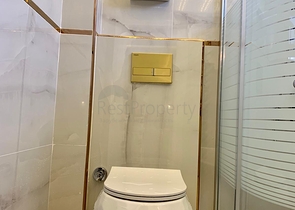 فيلا اطلالة بحر في الانيا -4 غرف وصالة - مسبح خاص -في كارجيجاك / الانيا