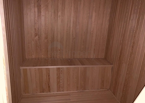 فيلا اطلالة بحر في الانيا -4 غرف وصالة - مسبح خاص -في كارجيجاك / الانيا