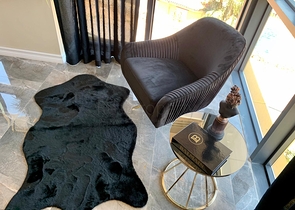 فيلا اطلالة بحر في الانيا -4 غرف وصالة - مسبح خاص -في كارجيجاك / الانيا