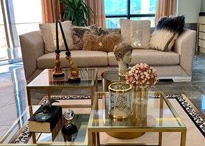 فيلا اطلالة بحر في الانيا -4 غرف وصالة - مسبح خاص -في كارجيجاك / الانيا