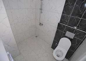 شقق جديدة للبيع في محمودلار - 2 غرفة وصالة -مفروشة -ضمن مجمع - في محمودلار/ الانيا 