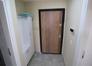 شقق جديدة للبيع في محمودلار - 2 غرفة وصالة -مفروشة -ضمن مجمع - في محمودلار/ الانيا 