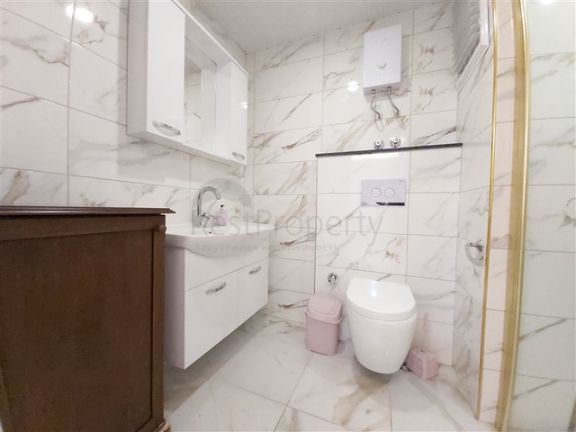 شقق في محمودلار - تصميم غرفة وصالة -مفروشة -قريبة من البحر - الانيا 