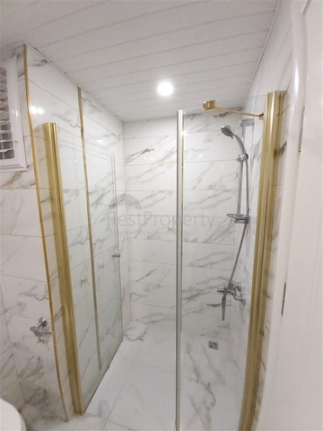 شقق في محمودلار - تصميم غرفة وصالة -مفروشة -قريبة من البحر - الانيا 