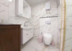 شقق في محمودلار - تصميم غرفة وصالة -مفروشة -قريبة من البحر - الانيا 