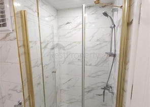 شقق في محمودلار - تصميم غرفة وصالة -مفروشة -قريبة من البحر - الانيا 