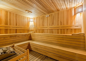 شقق للبيع في محمودلار - غرفتين وصالة -مفروشة بأناقة -ضمن مجمع سكني -الانيا 