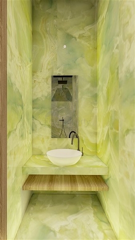 شقق بالتقسيط في الانيا - مجمع فاخر قيد الانشاء -في كاستل / الانيا 