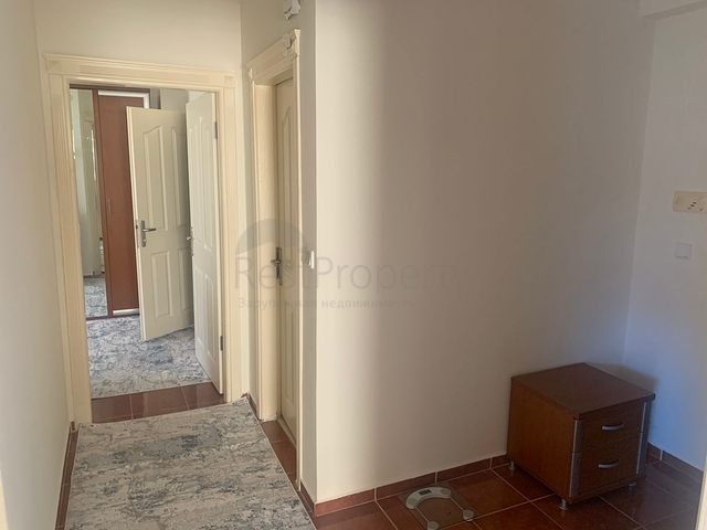 شقق للبيع في محمودلار - غرفتين وصالة -مفروشة -قريبة من البحر -في محمودلار / الانيا 