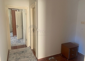 شقق للبيع في محمودلار - غرفتين وصالة -مفروشة -قريبة من البحر -في محمودلار / الانيا 