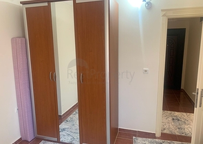 شقق للبيع في محمودلار - غرفتين وصالة -مفروشة -قريبة من البحر -في محمودلار / الانيا 