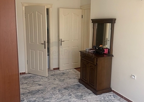 شقق للبيع في محمودلار - غرفتين وصالة -مفروشة -قريبة من البحر -في محمودلار / الانيا 