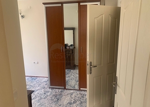 شقق للبيع في محمودلار - غرفتين وصالة -مفروشة -قريبة من البحر -في محمودلار / الانيا 