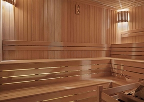 شقق بالتقسيط في الانيا - ممع ضمان تأجير  -في منطقة كارجيجاك 