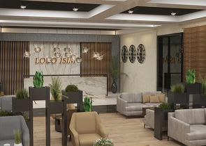 شقق بالتقسيط في الانيا - ممع ضمان تأجير  -في منطقة كارجيجاك 