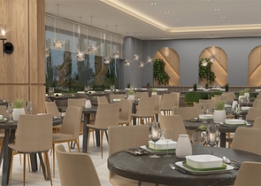 شقق بالتقسيط في الانيا - ممع ضمان تأجير  -في منطقة كارجيجاك 