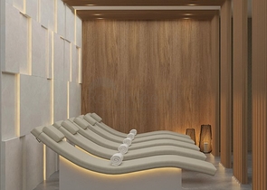 شقق بالتقسيط في الانيا - ممع ضمان تأجير  -في منطقة كارجيجاك 