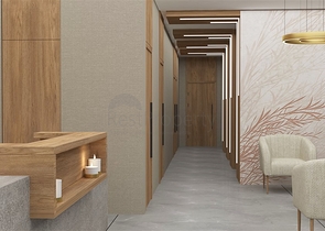 شقق بالتقسيط في الانيا - ممع ضمان تأجير  -في منطقة كارجيجاك 