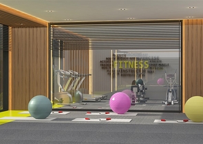 شقق بالتقسيط في الانيا - ممع ضمان تأجير  -في منطقة كارجيجاك 