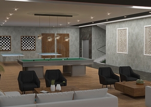 شقق بالتقسيط في الانيا - ممع ضمان تأجير  -في منطقة كارجيجاك 