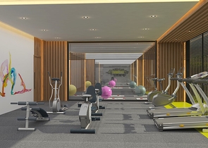 شقق بالتقسيط في الانيا - ممع ضمان تأجير  -في منطقة كارجيجاك 