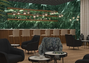 شقق بالتقسيط في الانيا - ممع ضمان تأجير  -في منطقة كارجيجاك 