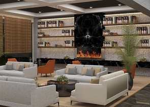 شقق بالتقسيط في الانيا - ممع ضمان تأجير  -في منطقة كارجيجاك 