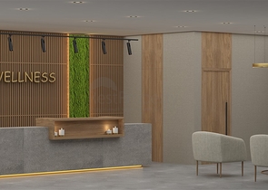 شقق بالتقسيط في الانيا - ممع ضمان تأجير  -في منطقة كارجيجاك 