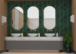 شقق بالتقسيط في الانيا - ممع ضمان تأجير  -في منطقة كارجيجاك 