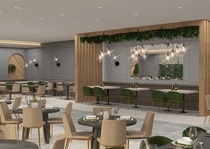 شقق بالتقسيط في الانيا - ممع ضمان تأجير  -في منطقة كارجيجاك 