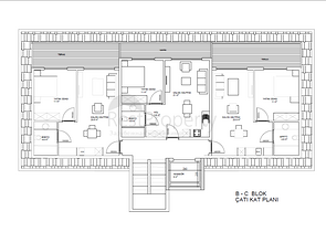 شقق بالتقسيط في الانيا - ممع ضمان تأجير  -في منطقة كارجيجاك 
