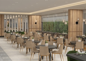 شقق بالتقسيط في الانيا - ممع ضمان تأجير  -في منطقة كارجيجاك 