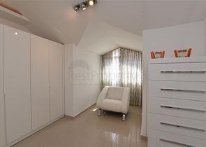 عقارات للبيع في مركز الانيا - دوبلكس فاخرة -4 غرف وصالة -في مركز الانيا 