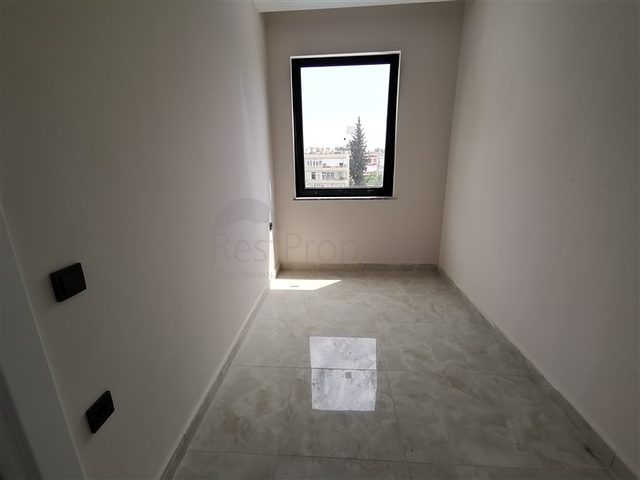 عقارات للبيع في مركز الانيا - شقة 2 غرفة وصالة -مجمع حديث -الانيا سنتر 