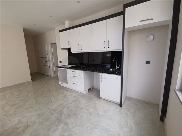 عقارات للبيع في مركز الانيا - شقة 2 غرفة وصالة -مجمع حديث -الانيا سنتر 