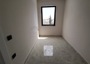 عقارات للبيع في مركز الانيا - شقة 2 غرفة وصالة -مجمع حديث -الانيا سنتر 