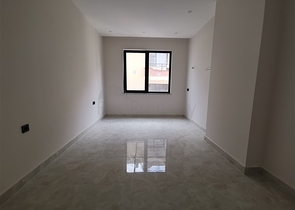 عقارات للبيع في مركز الانيا - شقة 2 غرفة وصالة -مجمع حديث -الانيا سنتر 