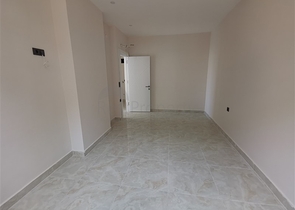 عقارات للبيع في مركز الانيا - شقة 2 غرفة وصالة -مجمع حديث -الانيا سنتر 