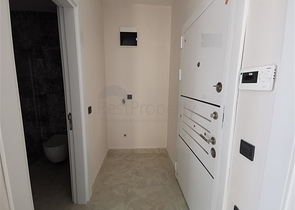 عقارات للبيع في مركز الانيا - شقة 2 غرفة وصالة -مجمع حديث -الانيا سنتر 