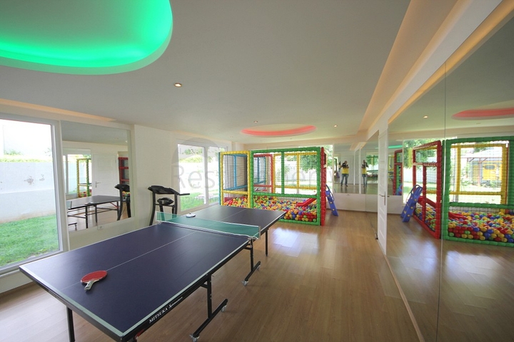 شقق اطلالة بحر في الانيا -تصميم 1+2 - مفروشة -في محمودلار / الانيا 